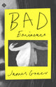 Book cover of: Bad Eminence. By: GREER