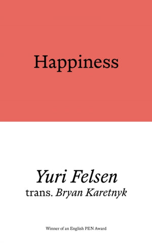 Happiness