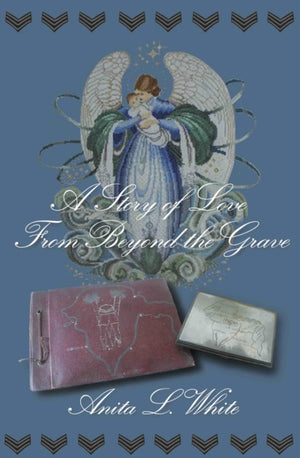 A Story of Love From Beyond the Grave