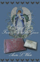 Book cover of: Story of Love From Beyond the Grave