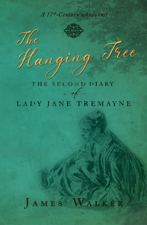 The Hanging Tree