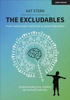 The Excludables