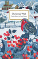 Book cover of: Christmas Walk