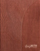 Book cover of: IRTH