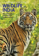 Book cover of: Photographic Guide to the Wildlife of India. By: Bikram Grewal