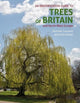Book cover of: ID Guide to Trees of Britain and North-West Europe