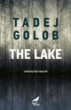 Book cover of: Lake