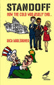 Book cover of: Standoff