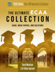 Book cover of: ULTIMATE ECAA COLLECTION