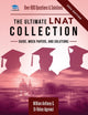 Book cover of: Ultimate LNAT Collection