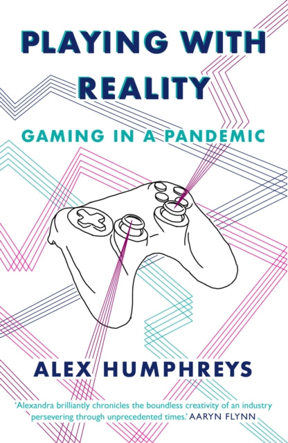 Playing with Reality