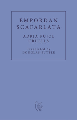 Empordan Scafarlata