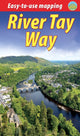 Book cover of: River Tay Way