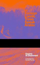 Book cover of: In Foreign Lands Trees Speak Arabic. By: AL SHAHMANI