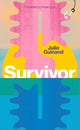 Book cover of: Survivor. By: GUINAND
