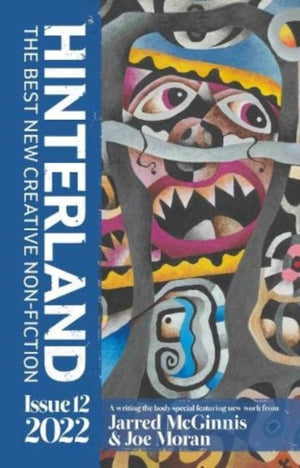 Hinterland