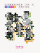 Book cover of: Language Is A Queer Thing