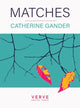 Book cover of: Matches