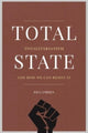 Book cover of: Total State. By: Paul O'Brien