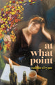 Book cover of: At What Point