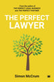 Book cover of: Perfect Lawyer