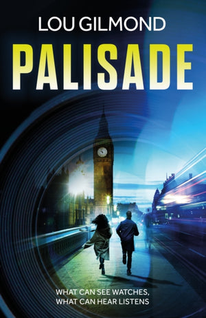 Palisade