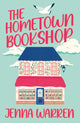 Book cover of: Hometown Bookshop