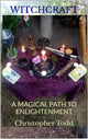 Book cover of: Witchcraft