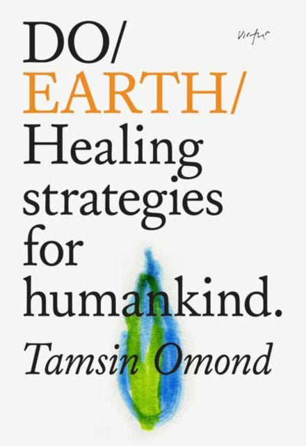 Do Earth