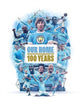 Book cover of: Our Home