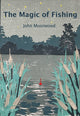 Magic of Fishing