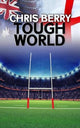 Book cover of: Tough World