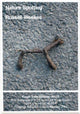 Book cover of: Nature Spotting - Russell Weekes (RT#53)