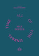 Book cover of: All of This Unreal Time