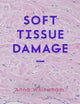 Book cover of: Soft Tissue Damage