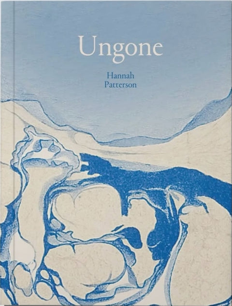 Ungone