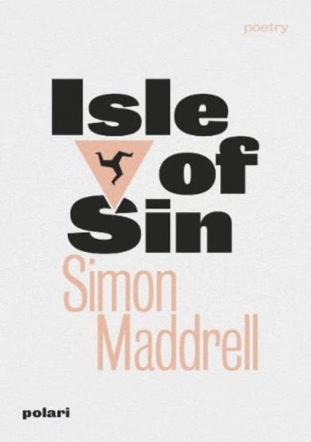 Book cover of: Isle of Sin