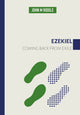 Book cover of: Ezekiel. By: John Riddle
