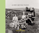 Book cover of: Very British Picnic. By: Hoxton Mini Press