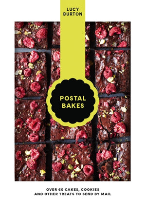 Postal Bakes