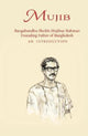 Book cover of: Mujib. By: Saida Muna Tasneem