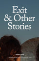 Book cover of: Exit & Other Stories. By: Sabah Farsi