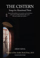 Book cover of: Cistern