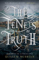 Book cover of: Tenets of Truth