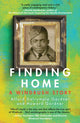Finding Home, A Windrush Story 9781914344237 Alford Dalrymple Gardner