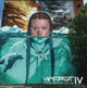 Book cover of: Upfest lV