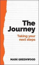 Book cover of: Journey