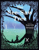 Book cover of: See-Saw Tree. By: David Wood