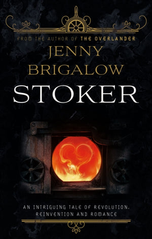 Stoker