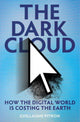 Book cover of: Dark Cloud. By: Guillaume Pitron
